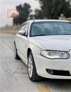 ئێم جی 750